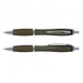 Vistro Pen - Translucent