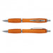 Vistro Pen - Translucent