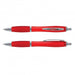 Vistro Pen - Translucent