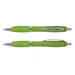 Vistro Pen - Translucent