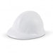 Stress Hard Hat