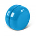 Yoyo