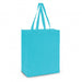 Avanti Tote Bag