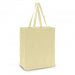 Avanti Tote Bag