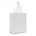 Avanti Tote Bag