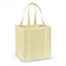 Super Shopper Tote Bag