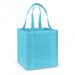 Super Shopper Tote Bag