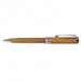 Heritage Rimu Wood Pen