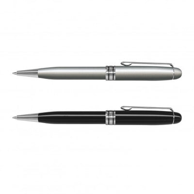 Supreme Pen - Custom Promotional Product