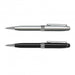 Supreme Pen - Custom Promotional Product