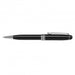 Supreme Pen - Custom Promotional Product