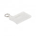 Double Card Holder