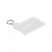 Double Card Holder