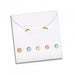 Cameo Pocket Pad