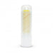 Zinc Stick