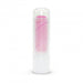 Zinc Stick
