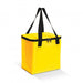 Siberia Cooler Bag