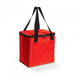 Siberia Cooler Bag