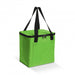 Siberia Cooler Bag