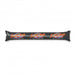 Thunder Stix