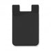 Silicone Phone Wallet