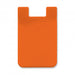 Silicone Phone Wallet