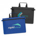 Expo Satchel