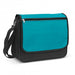 Soho Messenger Bag