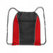 Ranger Drawstring Backpack