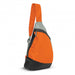 Varsity Slinger Bag - Custom Promotional Product