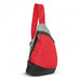 Varsity Slinger Bag - Custom Promotional Product