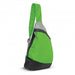 Varsity Slinger Bag - Custom Promotional Product