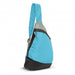 Varsity Slinger Bag - Custom Promotional Product