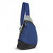 Varsity Slinger Bag - Custom Promotional Product