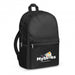 Bullet Backpack - Custom Promotional Product