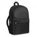 Bullet Backpack - Custom Promotional Product