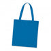 Sonnet Cotton Tote Bag - Colours - Custom Promotional Product
