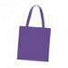 Sonnet Cotton Tote Bag - Colours - Custom Promotional Product