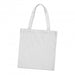Sonnet Cotton Tote Bag - Colours - Custom Promotional Product