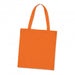 Sonnet Cotton Tote Bag - Colours - Custom Promotional Product