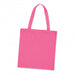 Sonnet Cotton Tote Bag - Colours - Custom Promotional Product