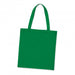 Sonnet Cotton Tote Bag - Colours - Custom Promotional Product