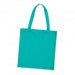 Sonnet Cotton Tote Bag - Colours - Custom Promotional Product