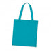 Sonnet Cotton Tote Bag - Colours - Custom Promotional Product