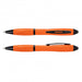 Vistro Fashion Stylus Pen