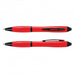 Vistro Fashion Stylus Pen
