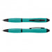Vistro Fashion Stylus Pen
