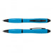 Vistro Fashion Stylus Pen