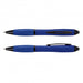 Vistro Fashion Stylus Pen