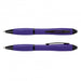 Vistro Fashion Stylus Pen